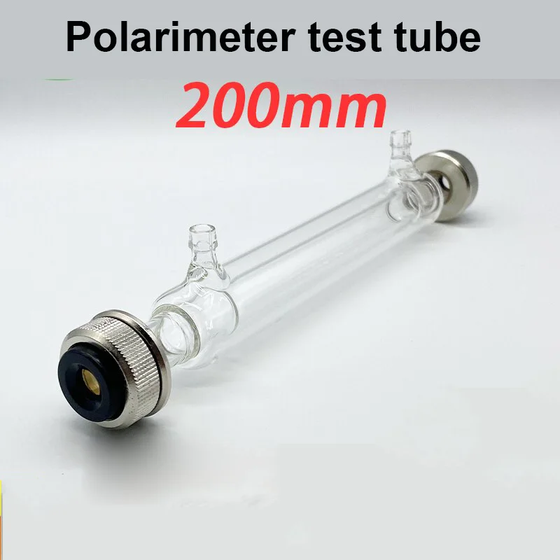 tubo-polarimetrico-termostatico-lunghezza-del-percorso-200-mm-cella-per-campioni-polarimetrici-da-15-ml