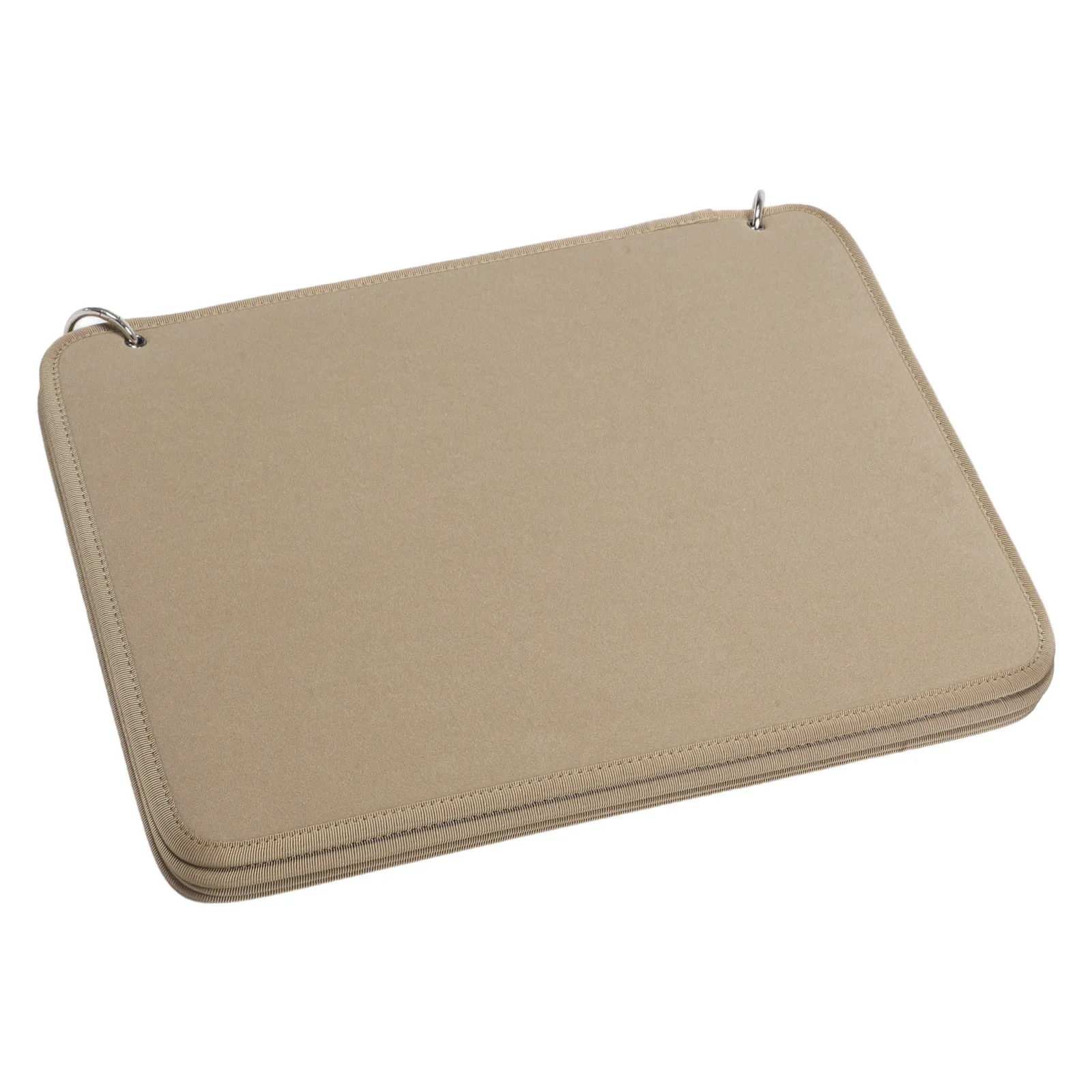 panel-de-exhibicion-de-parches-con-paginas-abatibles-tipo-libro-165x126-pulgadas-color-caqui-organizador-de-almacenamiento-de-insignias-panel-de-bucles-soporte-para-parches-de-brazalete