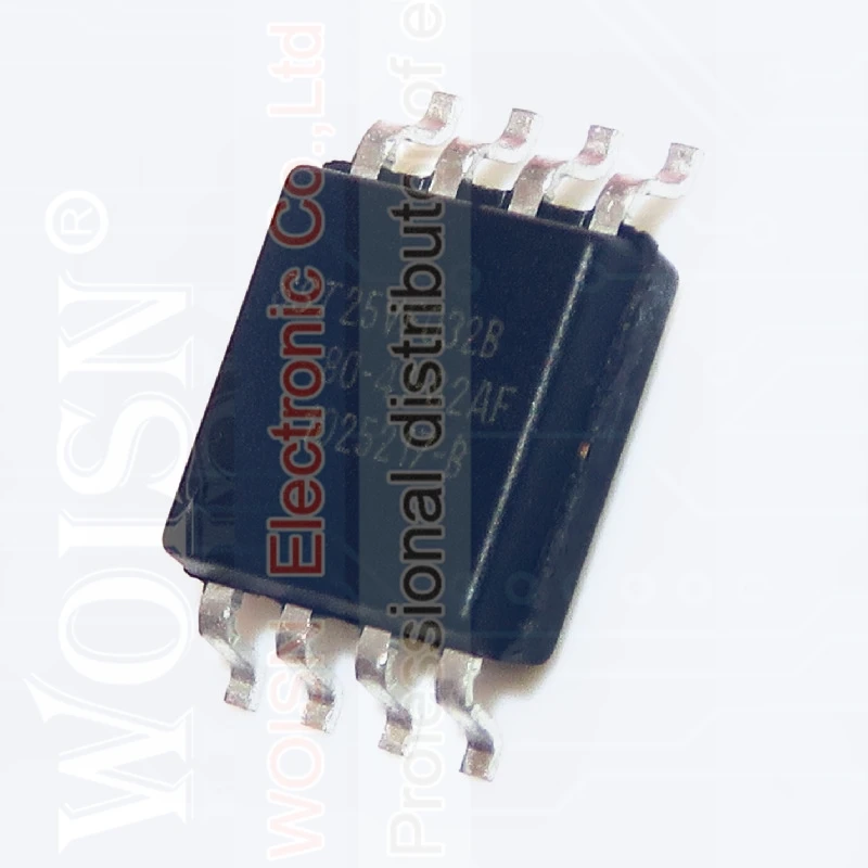 SOP-8 386 JRC386 NJM386 Trending Electronic Parts Ready Stock Fast Shipping Small MOQ Mixed Batch Discount