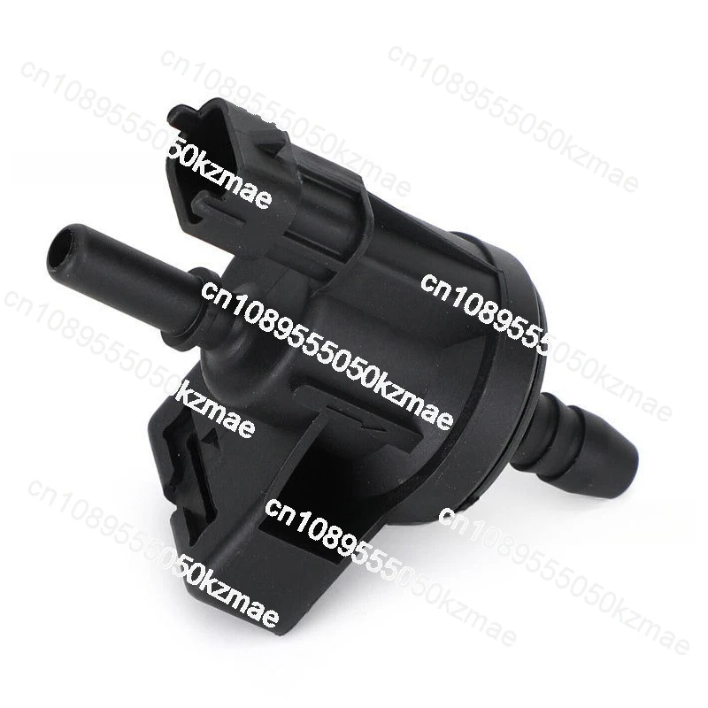 

Подходит для общего назначения Chevrolet Opel 1.4T Carbon Can, электромагнитный клапан 55566387 280142489