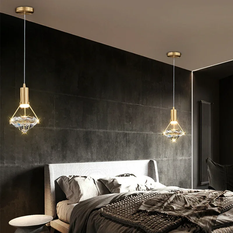 Customizable Postmo… - image