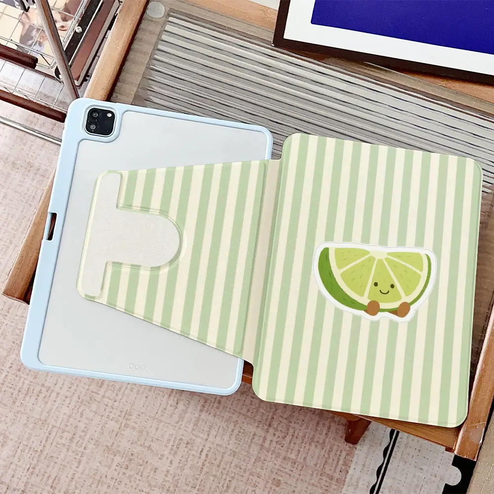 Case for iPad mini7, Pro , Air 7/8, 10/11/12;for Samsung Pad, for Xiaomi Pad, for Redmi Pad, for Huawei Pad, for Honor Pad,