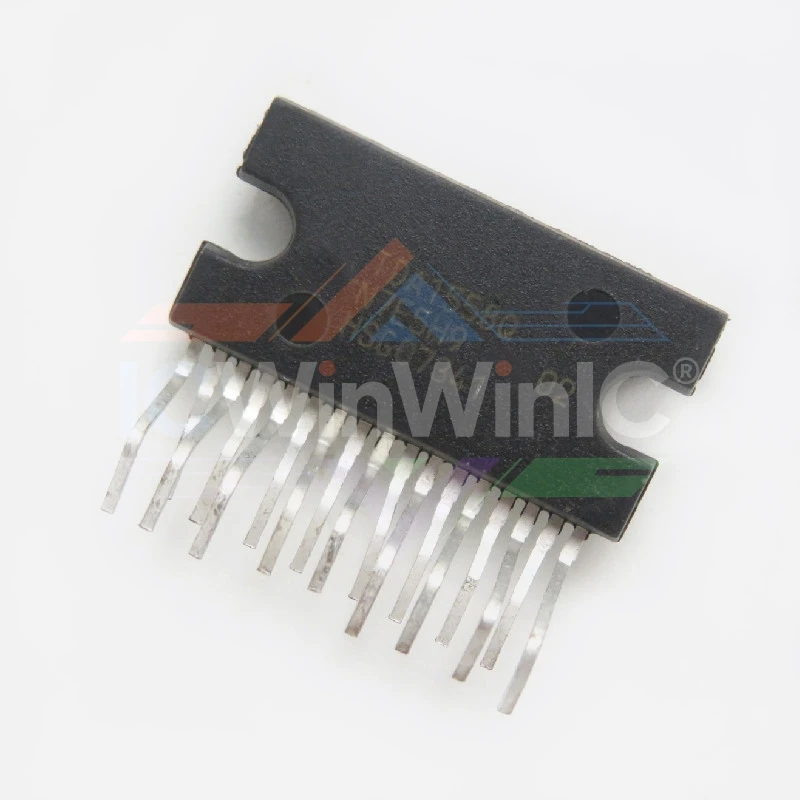 IRFP31N50L IRFP31N50 TDA1558Q TDA1558 TDA5145 5145 UC28025DW UC28025 HX8872-C 030FCG HX8872-C030FCG FDS6900AS FDS6900 6900
