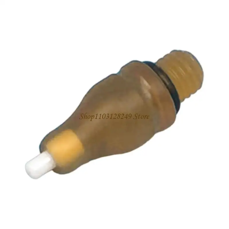 Knocking Ceramic Dents Fixing Knockdown Pen Removal Leveling for Effective Auto Body Repair Home Use Vehicle Maintenance