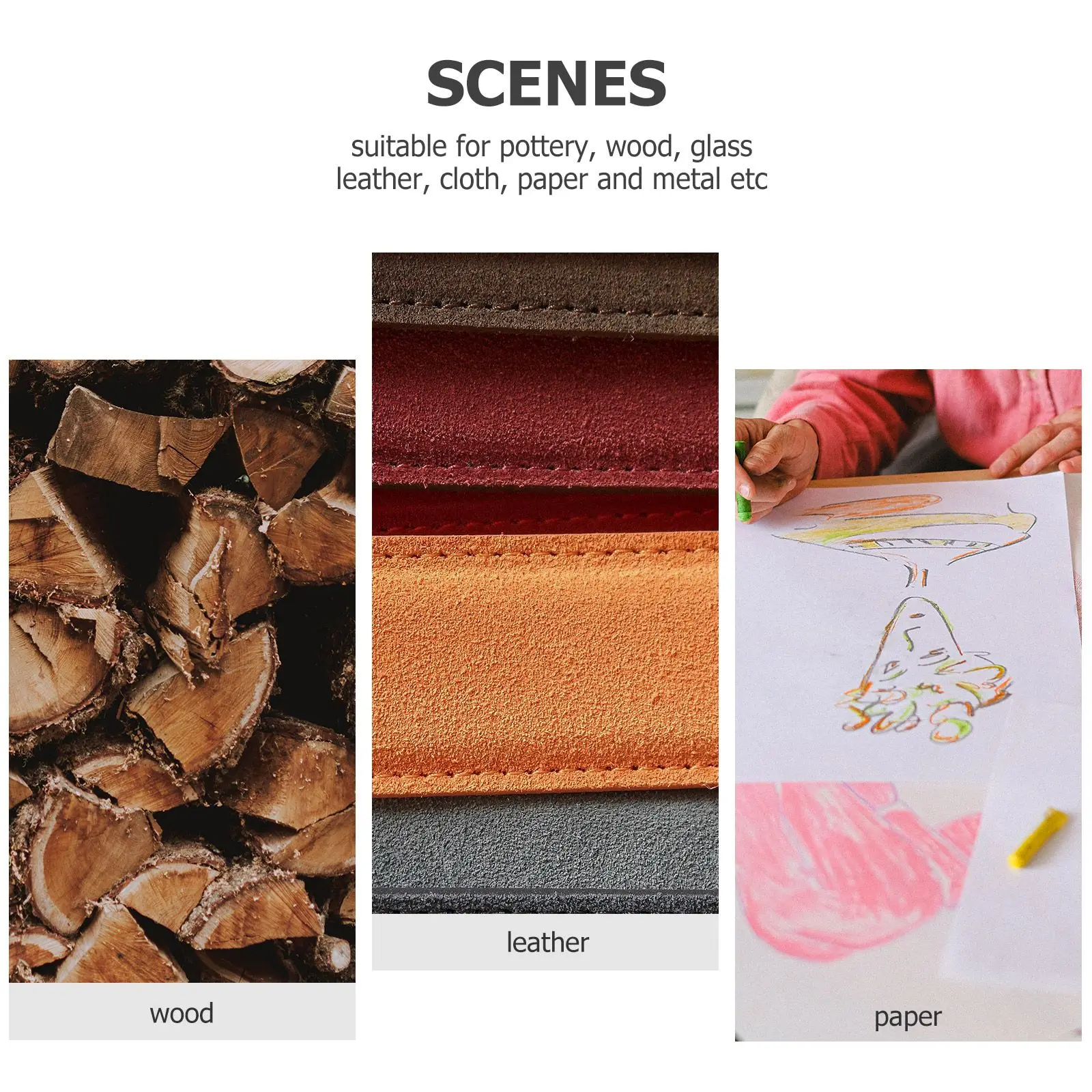 peel-off marker china marker Peel-Off Grease Pencil peel-off china marker grease pencil