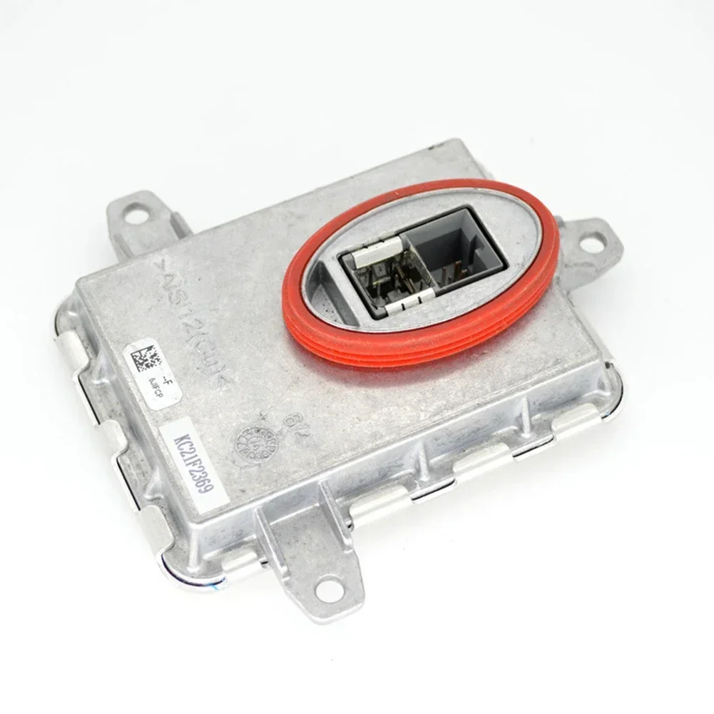 

For Mercedes CLA 180 200 250 45 13-16 HID Xenon Headlight Ballast Control Unit For Mercedes GLA 250 45 2014-2017