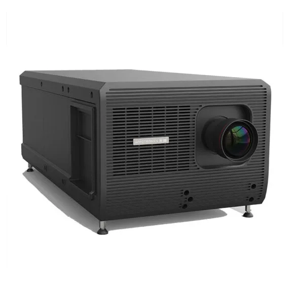 Appotronics AL-S4K60 Haute Luminosité Extérieure Grand Lieu ALPD Laser DLP 4K HD Vidéobudgétaire 60000 Lumens Beamer Proyector