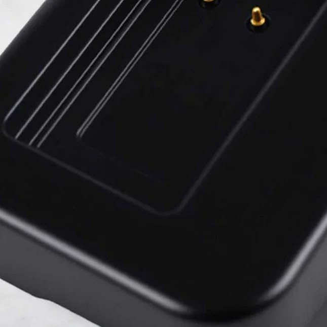 

Зарядное устройство для велосипедных аккумуляторов SRAM RED Etap AXS Eagle AXS, электронное зарядное устройство для замены аккумуляторов велосипедов, USB Type-C