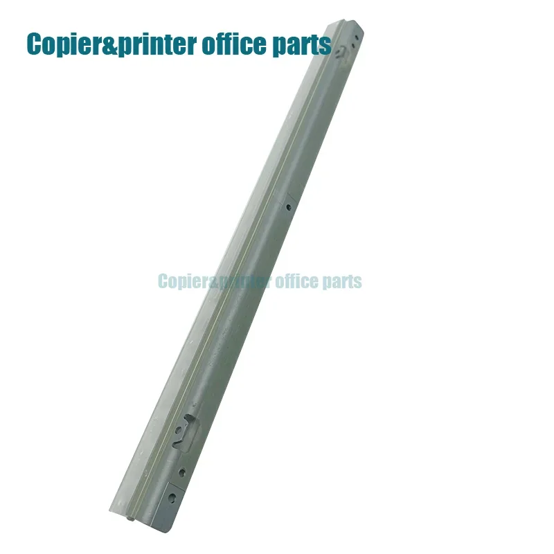 

Transfer Cleaning Blade Compatible For Toshiba E 5520 5540 6520 6540 6550 6560 6570 Printer Copier Spare Parts