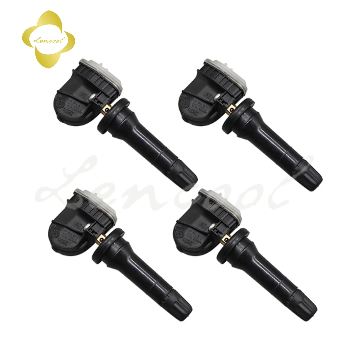 Tpms Tire Pressure …