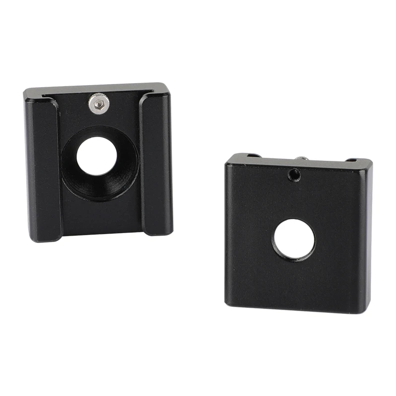 CAMVATE 2pcs 1/4\