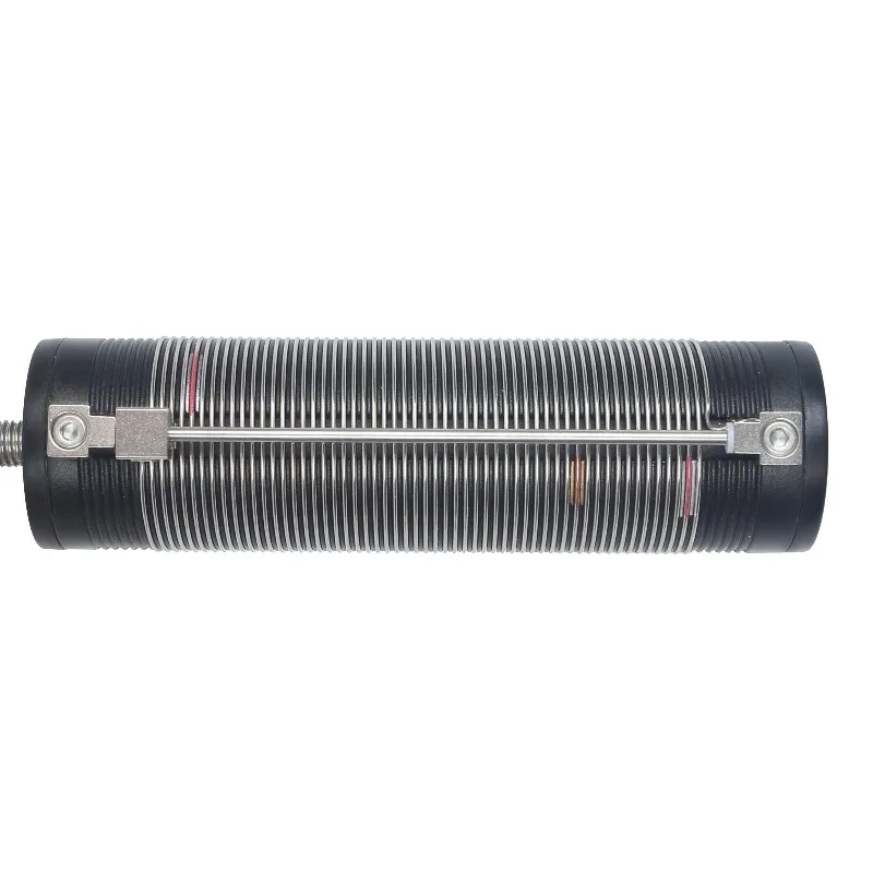 Looook Store Portable Shortwave Antenna Induction Coil Replacement Part Fits PAC-12 JPC-7 JPC-350 Radio Antenna