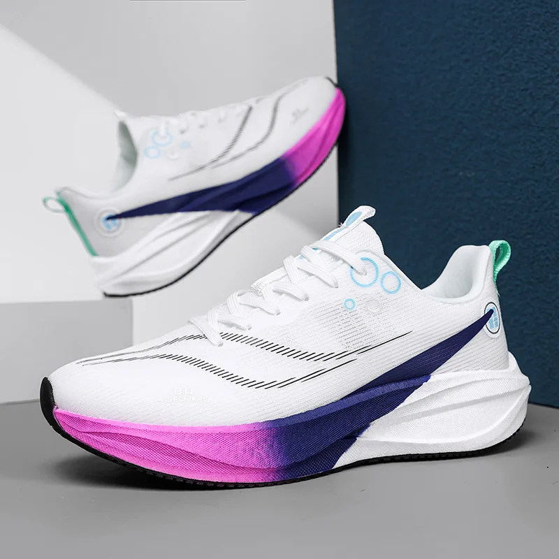 

Мужская обувь. Дышащая универсальная сетчатая обувь. Повседневная спортивная модная обувь. Мужские универсальные износостойкие кроссовки для мужчин.