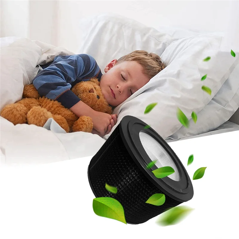 

Эффективная замена фильтра FY4200 для очистителя воздуха AC4221 AC4228, высокоэффективный фильтр для удаления формальдегида Hepa