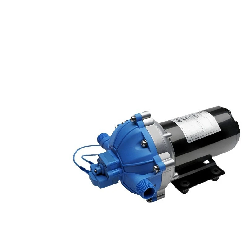 

Durable high pressure diaphragm pump DP-70 high pressure diaphragm pump