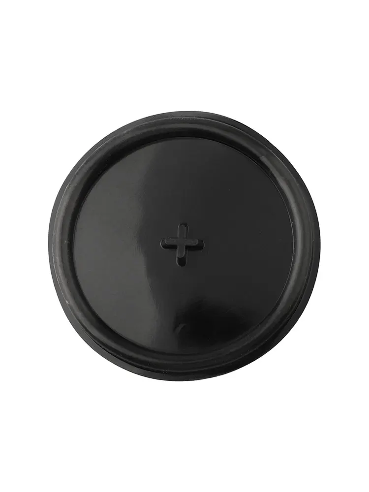 Color As Shown Oil Separator High Universality OE Number A6420101891 Car Repair For Mercedes E320 For Mercedes GL320