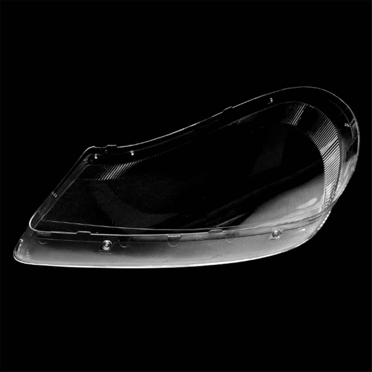 

Инновационный абажур правой фары автомобиля для Porsche Cayenne 2007-2010 гг.