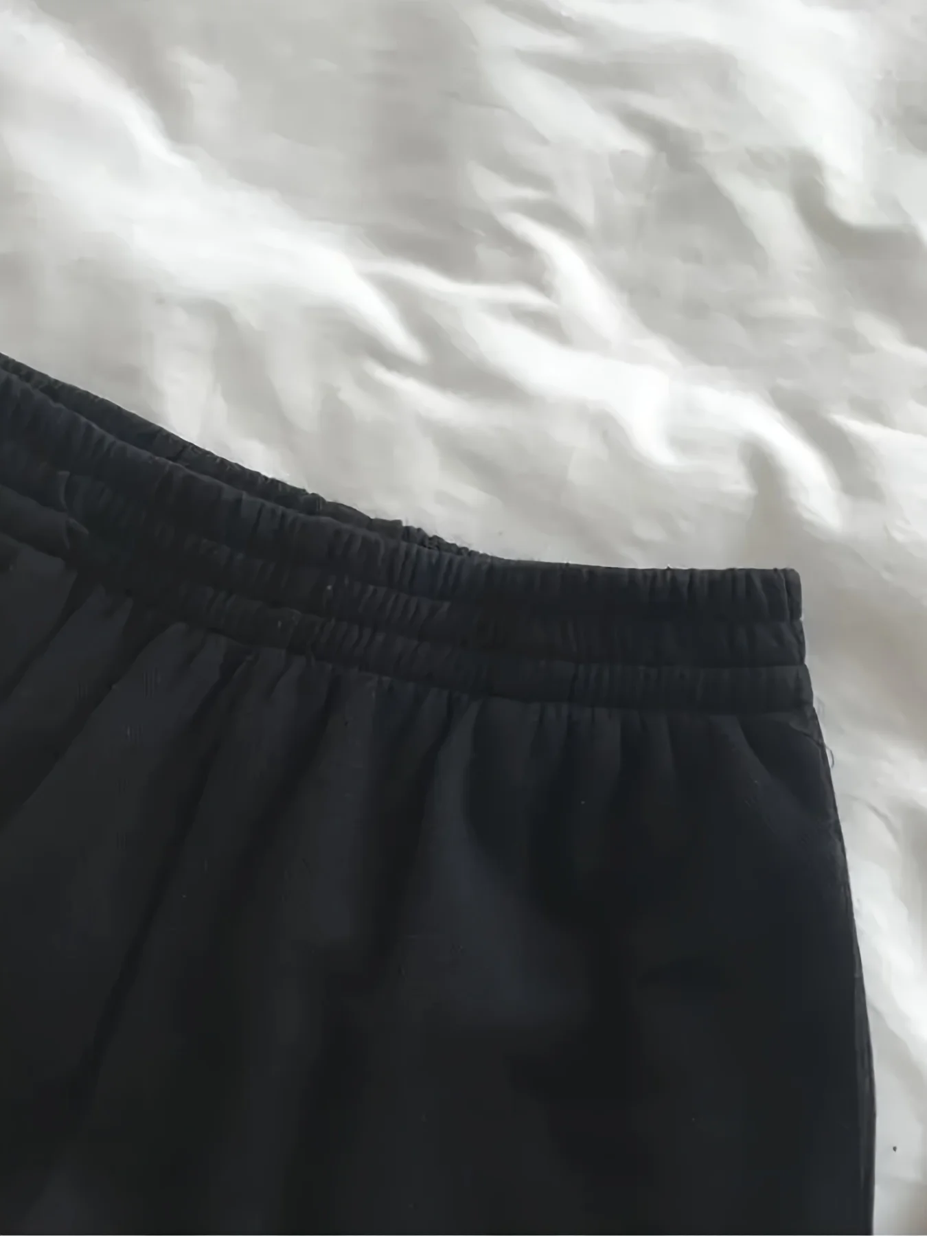 Shorts Sexy de Verão para Mulheres, Ajuste Slim, Estampa de Coração, Moda para Escritório e Esportes ao Ar Livre