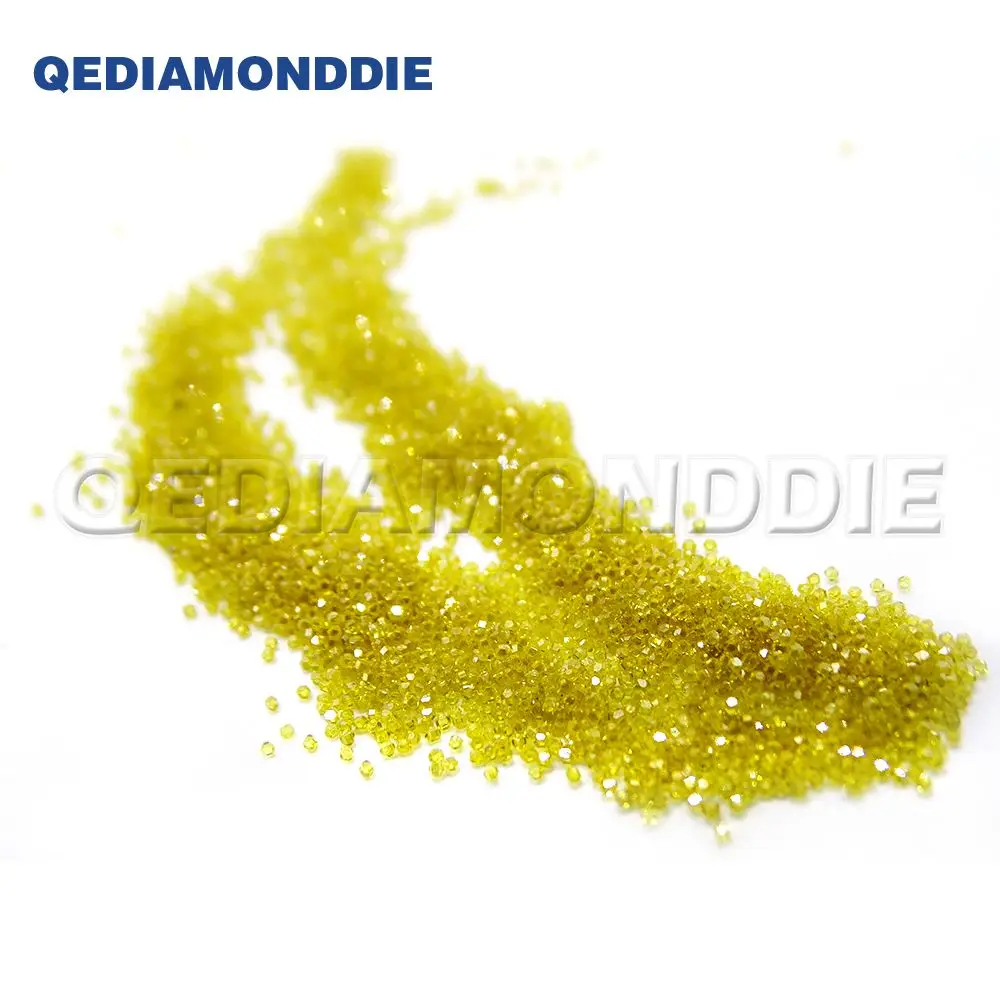 MBD6 20g Diamond Synthetic Powder Mesh Synthetic Diamond Powder Used In CNC Router Bit Dor Marble