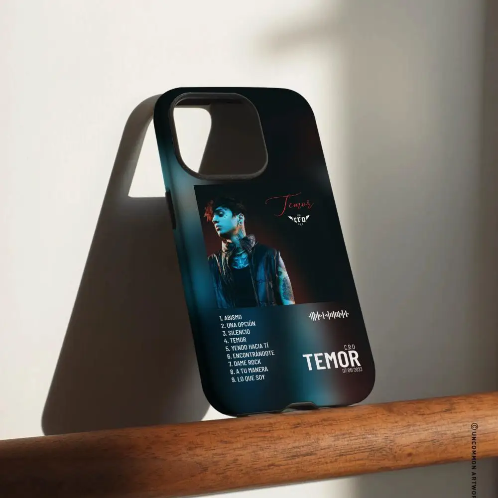 Phone Case For Sams…