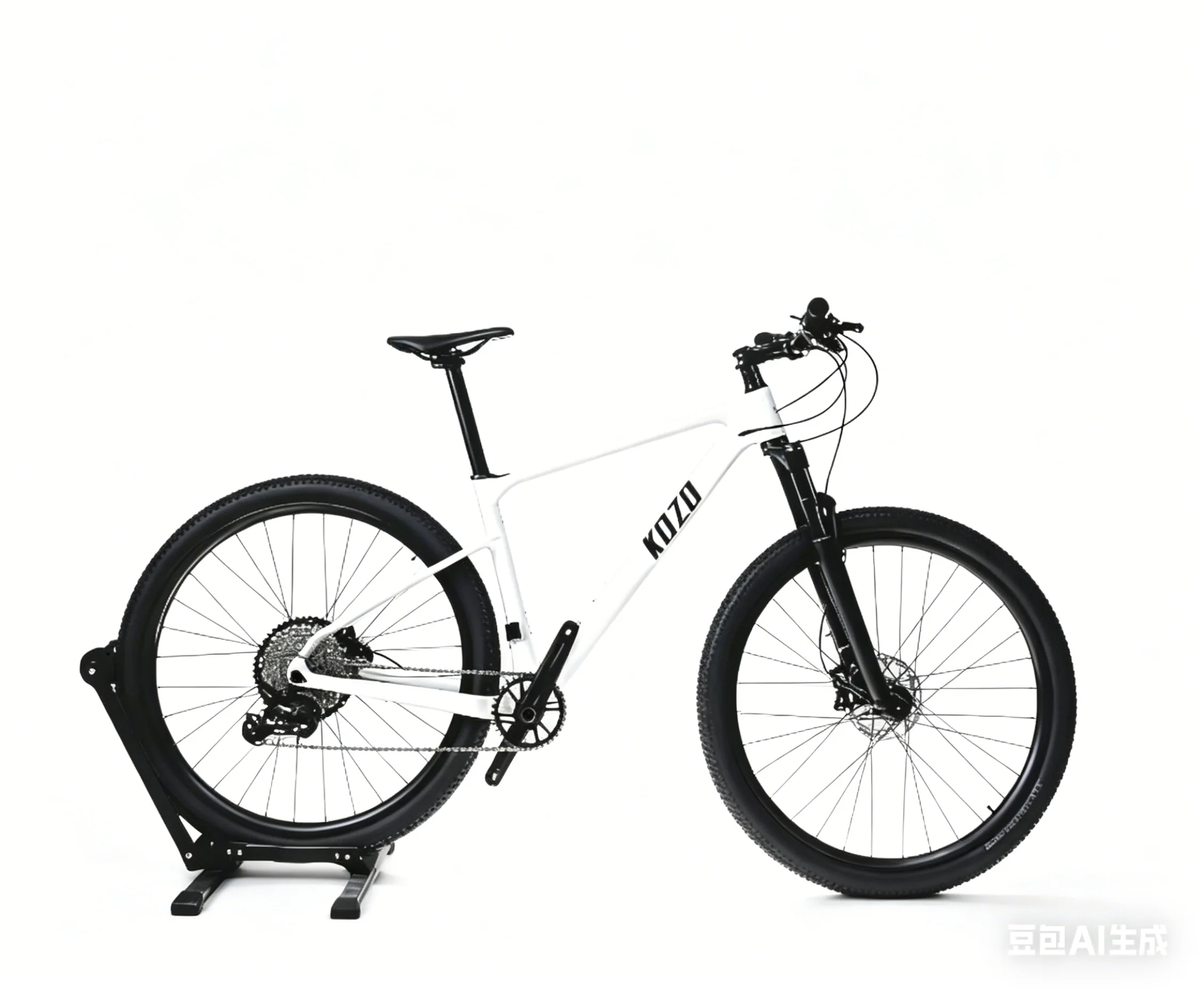 29er Carbon Fiber Mountain Bik - đánh giá và giá Mountain Biking Usa