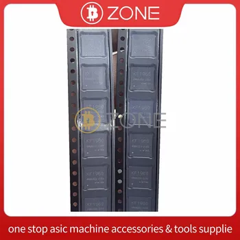 KF1960 KF1968 KF1968E Asic Chip nadaje się do Whatsminer M50 M30s ++ BTC Miner