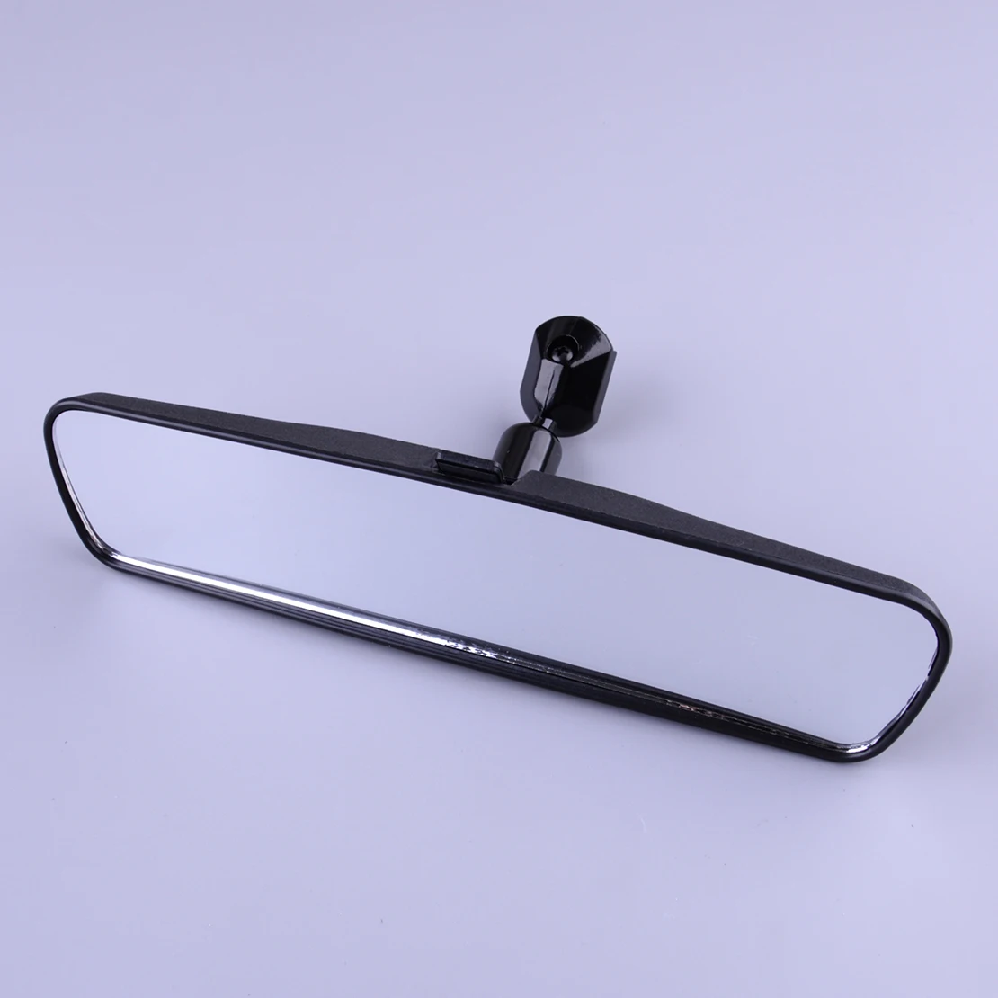 

8 Inch Universal Car Vehicle SUV Truck Boat Interior Rearview Mirror
