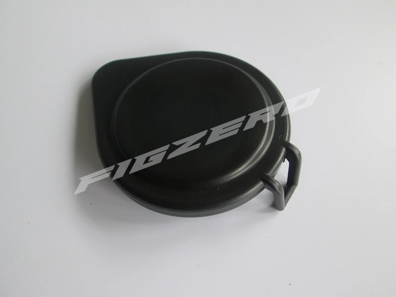 China Brand New Genuine Figzero Wiper Spray Kettle Cover For BMW 1 3 Series E87 F20 E46 E90 F35 E39 E60 320i 118 330i