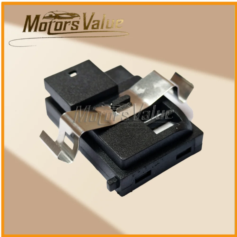 

55111389AF Brand New Humidity Sensor for Jeep Liberty, Compass, Grand Cherokee and Chrysler 300C