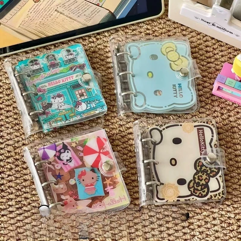 シャカシャカノート　セット売り シャカシャカノート-AliExpress