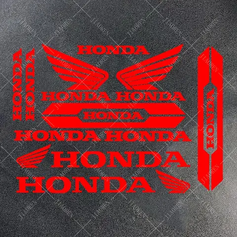 10 best sales hjälmdekalkit - №9