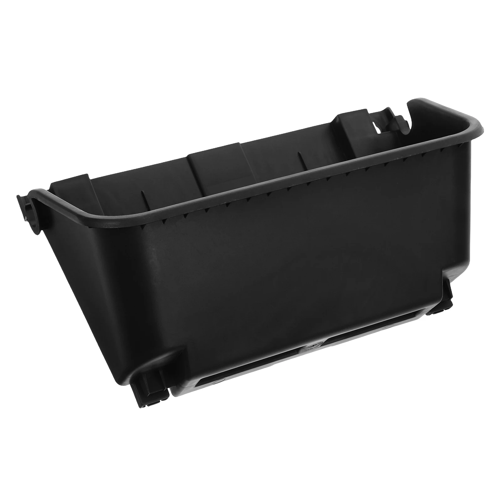

Green Planting Box Vertical Garden Wall Mounted Planter Outdoor Indoor pots Space Saving Breathable Structure Easy Installation