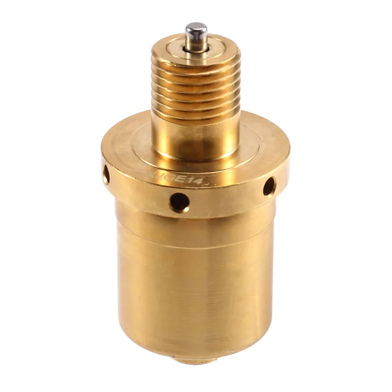 

For FORD For RENAULT For CITROEN LHD Compatible SD7V16 AUTO AC Compressor Control Valve