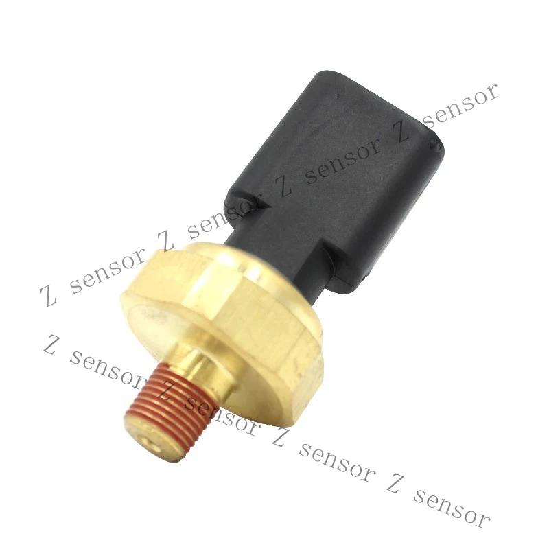 Z+ 05093908AA 05080472AA Oil Pressure Sensor FOR Jeep Wrangler.