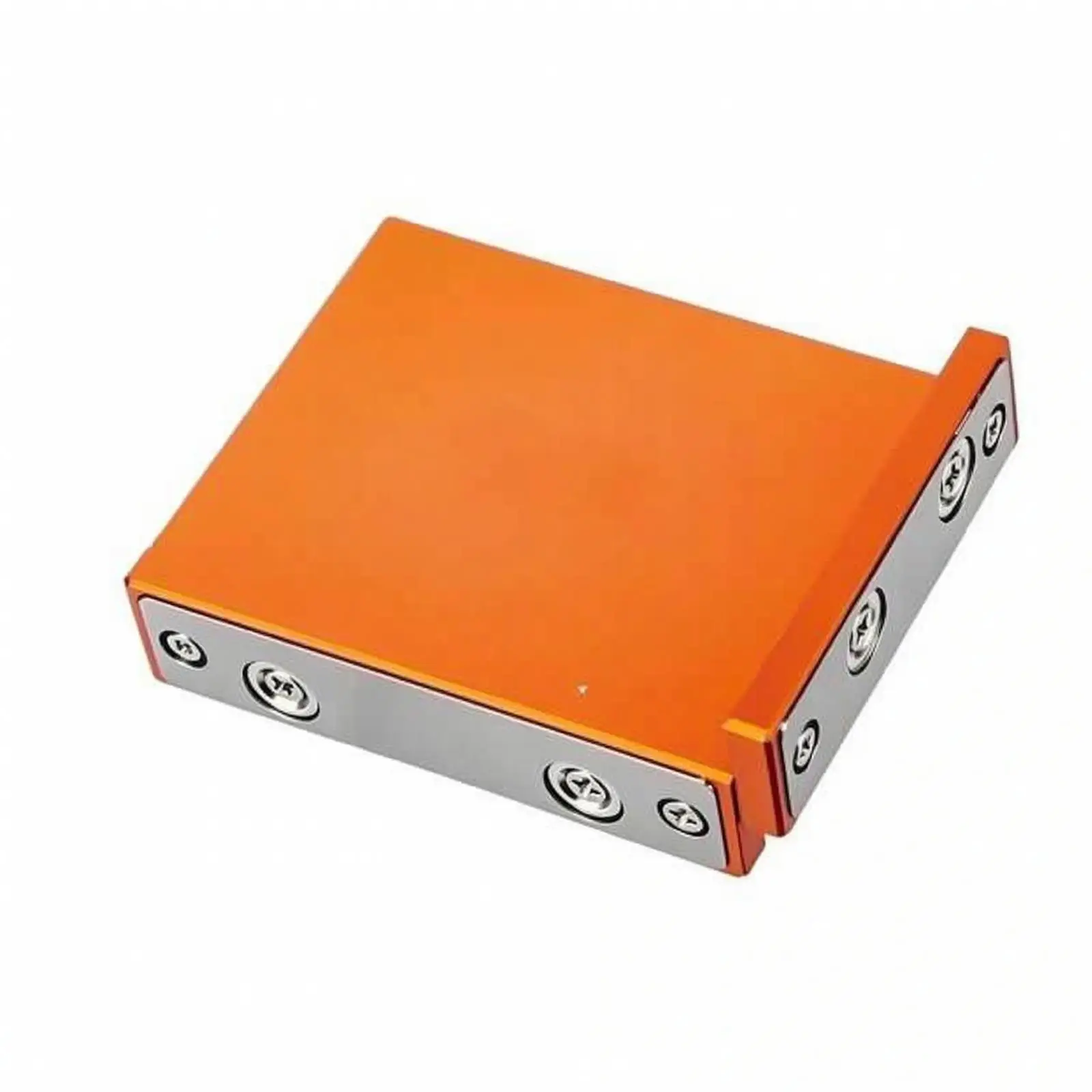 Guide with Magnetic Compact 90-Degree Guide Accurate for Woodworkers