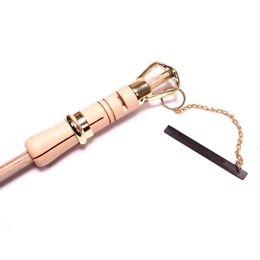 1 pz Multi-funzione stecca da biliardo morsetto punta 16cm sostituzione Snooker tavolo da biliardo stecca testa morsetto strumento di riparazione fissaggio biliardo