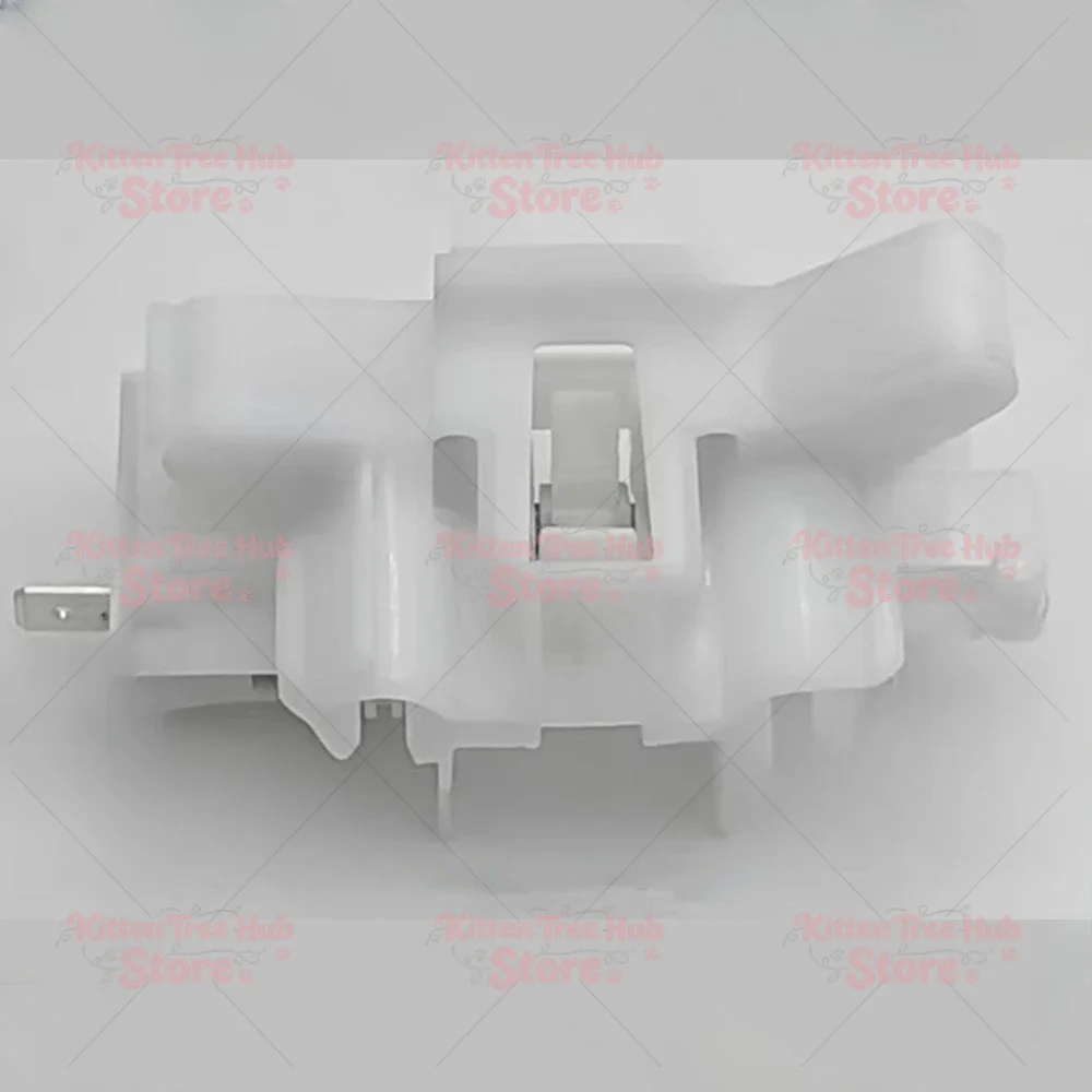 dryer door lock  dryer  accessories
