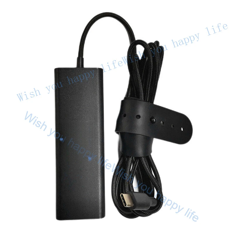 

Зарядное устройство Razer AC Adapter Charger 20V 3.25A 65W для Razer RZ09-0357MEM3-R3U1 RC30-0239