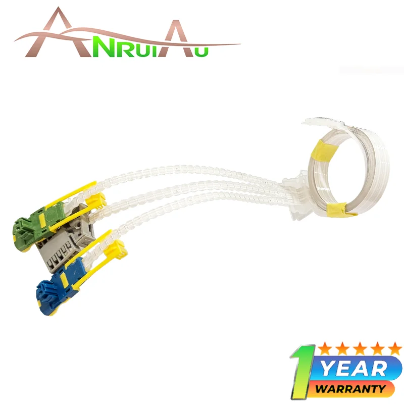 Nouveau câble de remplacement 96533599XT pour CITROEN BERLINGO XSARA PICASSO C5 C8 C4 NEMO 1996 1999