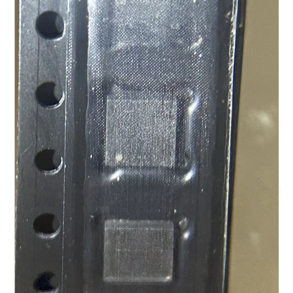 5piece MT6605EN MT7550N QFN32 MT6627N QFN