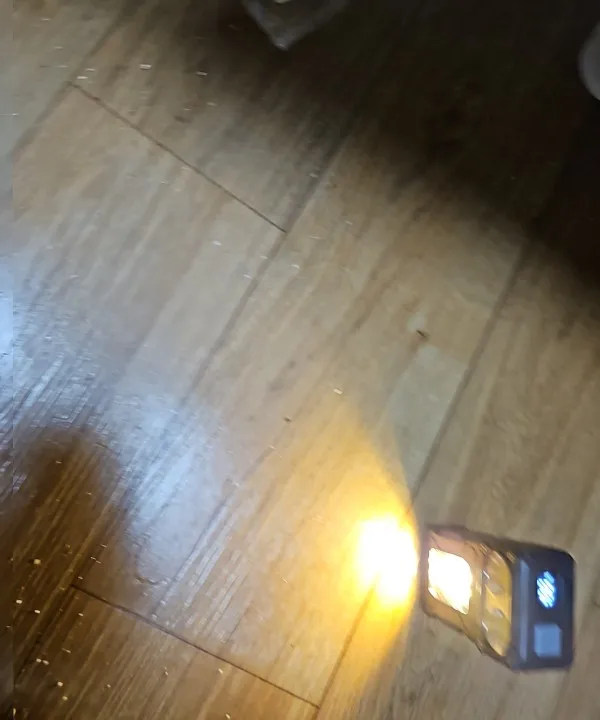 구매후기