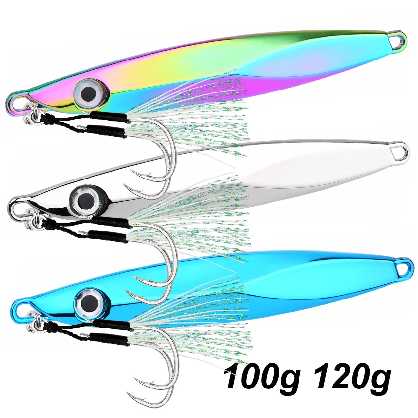 1Pc Zinc Alloy Meta…