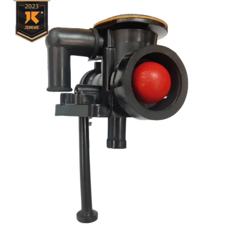 Carburador para cortador de grama da marca JINGKE 698369 494406 497619 499809 498809 Um 795469 794147 699660 Briggs mecânicos de jardim ryobi