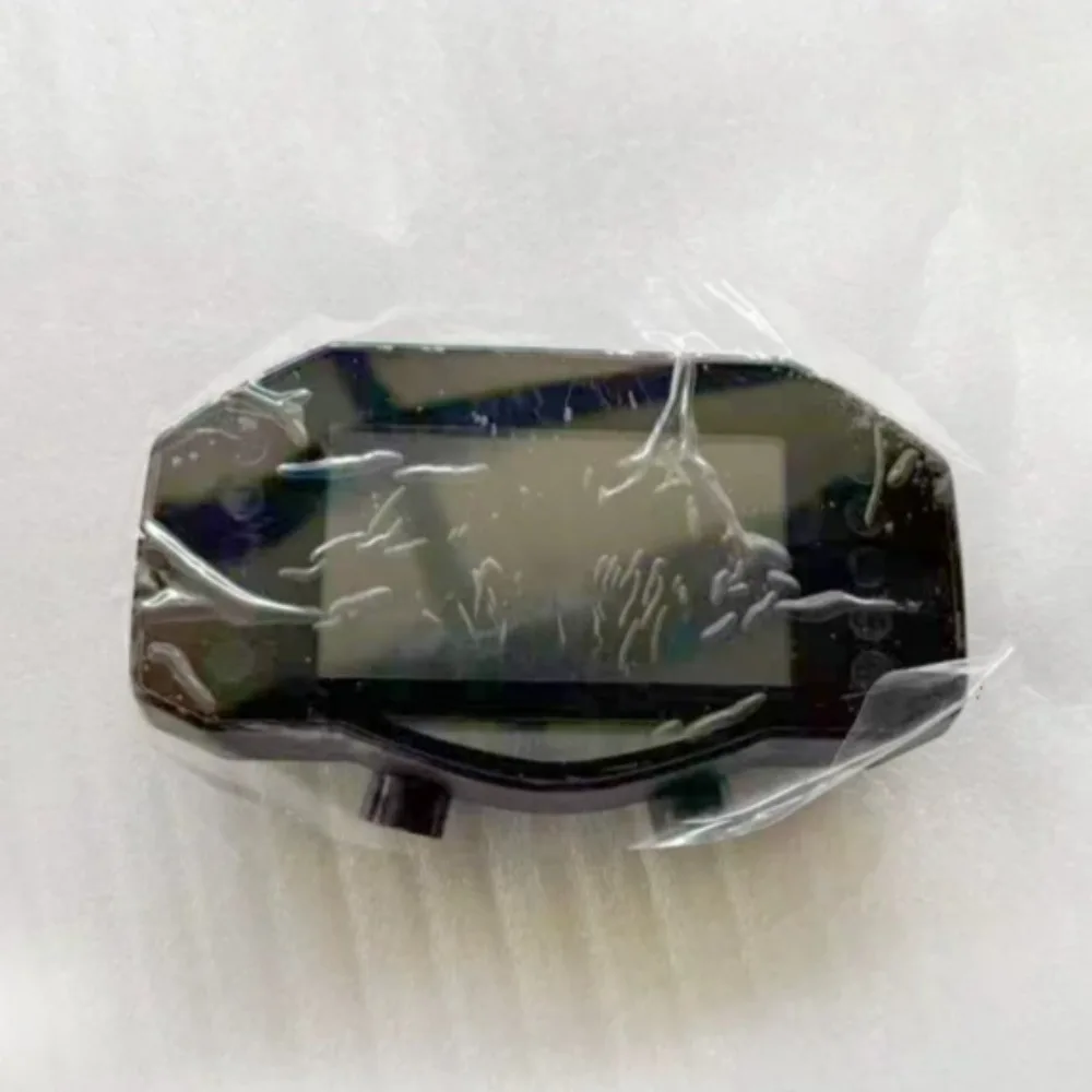 For Benelli 752S BJ750GS Genuine Instrument Assembly Display Screen Odometer Speedometer Tachometer 70000P290002