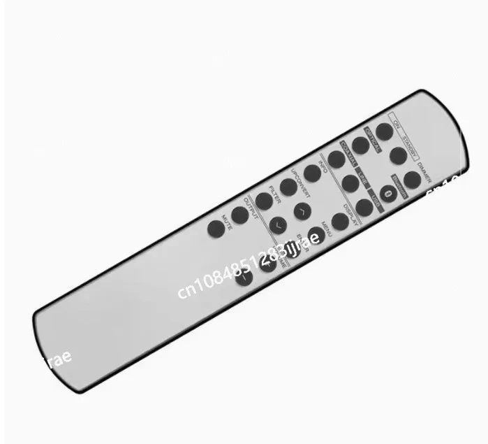 UD507 USB فك Preamp 600HD800HD660 سماعات العلامة التجارية الجديدة الأصلية حقيقية