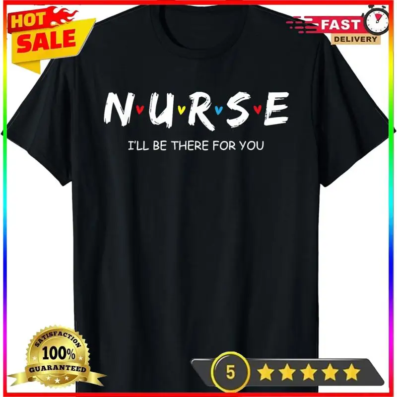 Cute Nurse I Will B…