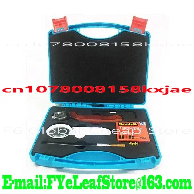 Astm D 3359 Iso 240…