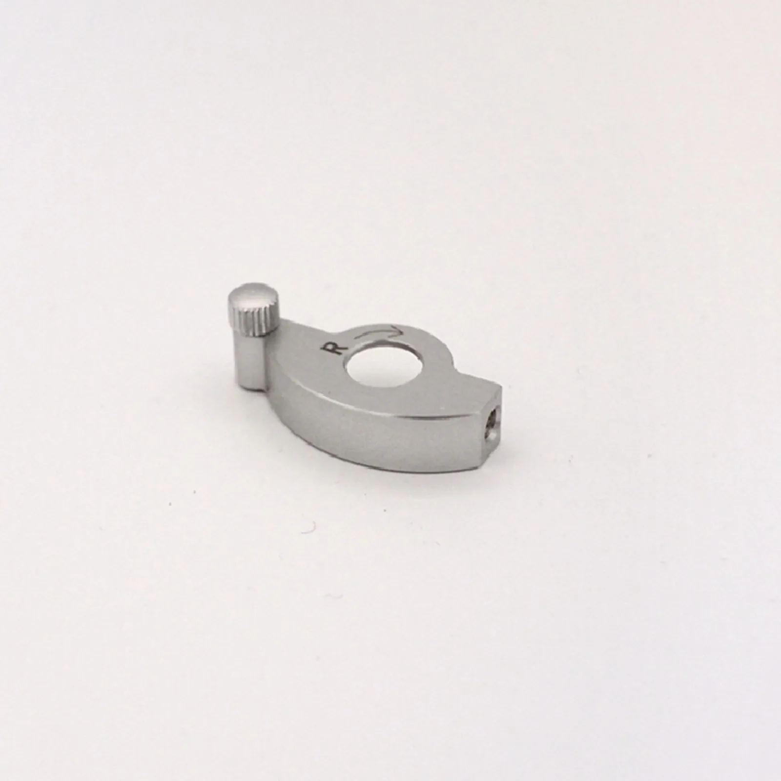 

Aluminum Alloy Rewind Crank Film Lever Fast Rewinder Button for Leica M2 M3 MP Camera Accessory