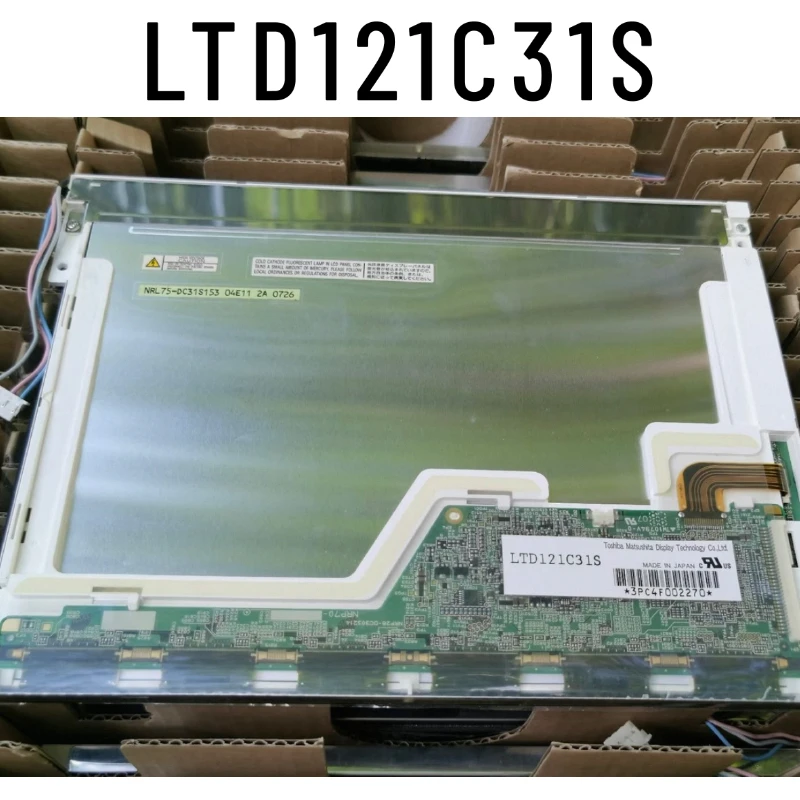 nueva-pantalla-lcd-original-ltd121c31s-de-121-pulgadas