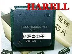 

New SC667038MZP56 5L05S quality assurance